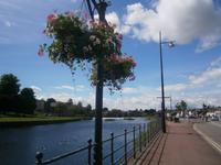 Dumfries