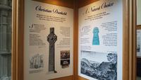Dunkeld Cathedrale