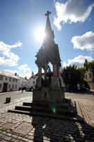 Dunkeld