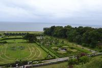 Dunrobin Castle