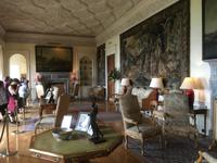 Dunrobin Castle