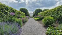 Dunrobin Castle