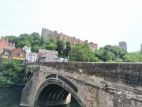 Durham