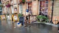 Edinburgh 4