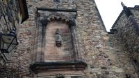 Edinburgh Castle 20180817 151246