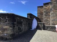 Edinburgh Castle