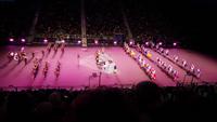 Edinburgh Tattoo 20180817 222041