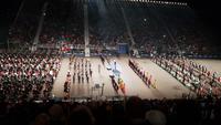 Edinburgh Tattoo 20180817 232759
