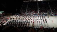 Edinburgh Tattoo 20180817 234447
