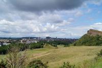 Edinburgh