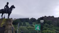 Edinburgh