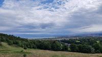 Edinburgh