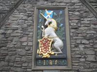 Edinburgh