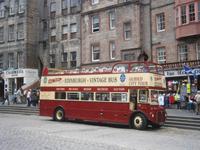 Edinburgh