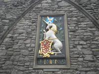Edinburgh