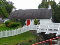 Edradour 