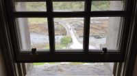 Eilean Donan Castle