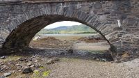Eilean Donan Castle