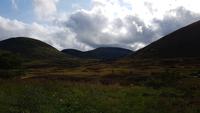 Fahrt nach Newtonmore 20180814 182635