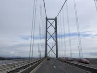 Firth of Forth
