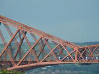 Firth of Forth