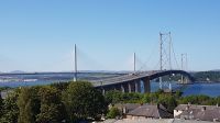 Firth of Forth
