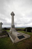 Flora Macdonald