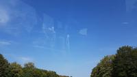 Flugshow bei Lippstadt 20180819 150731