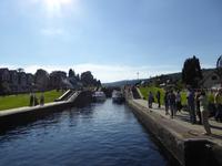 Fort Augustus