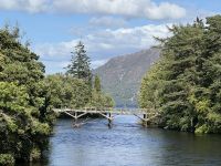 Fort Augustus