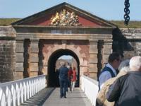 Fort Georg