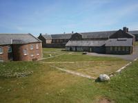 Fort Georg