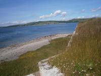 Fort Georg