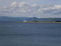Fort Georg