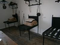 Fort Georg