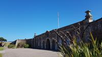 Fort George 20180606 114400