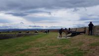 Fort George 20180815 121854