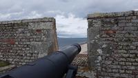 Fort George 20180815 121939