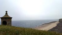 Fort George 4
