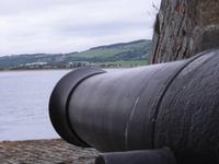 Fort George