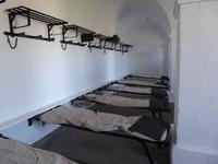 Fort George
