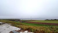 Fort George