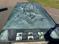 Fort George