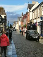 Fort William