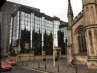Glasgow 