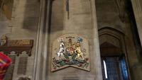Glasgow Kathedrale