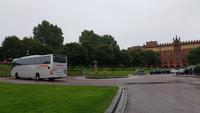 Glasgow Peoples Palace 20180814 113219