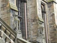 Glasgow Uni