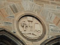 Glasgow Uni