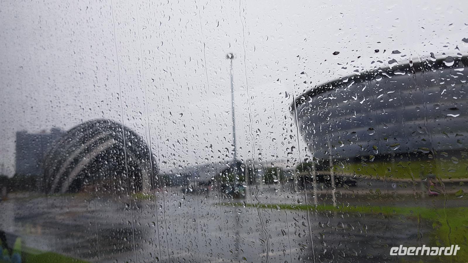 Glasgow